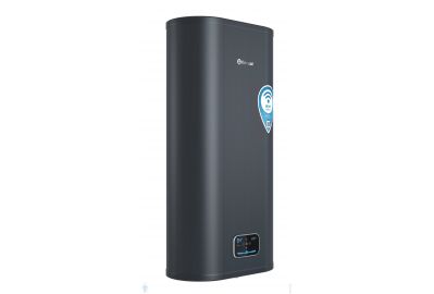 Водонагреватель Thermex ID 50 V (pro) Wi-Fi
