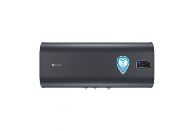 Водонагреватель Thermex ID 100 H (pro) Wi-Fi