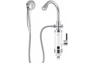 Водонагреватель Thermex Focus 3000