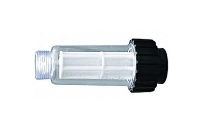 Фильтр для минимойки Grass Small FT-0304