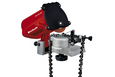 Заточной станок Einhell GC-CS 85
