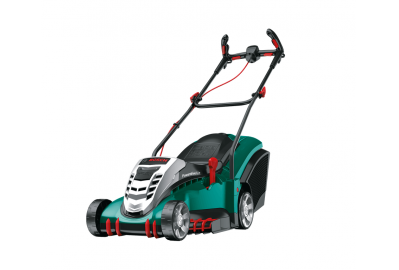 Газонокосилка электрическая Bosch Rotak 43 Li (06008A4500)