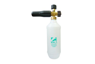 Насадка для минимойки Grass PK-0112