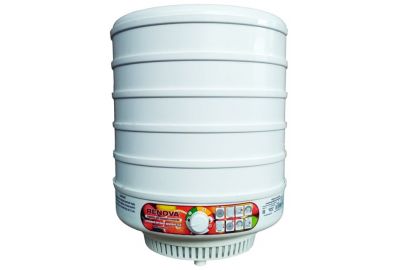 Электросушилка Renova DVN31 500/5