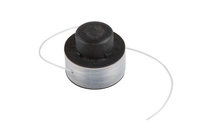 Головка триммерная Wortex HTB 2418 AT