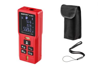 Дальномер Wortex LR 4001