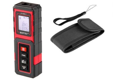 Дальномер Wortex LR 4005-1
