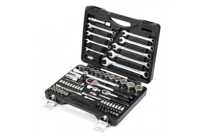 Набор инструментов Force 4821R