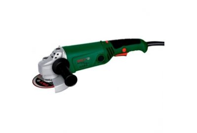 Угловая шлифмашина DWT WS08-125T