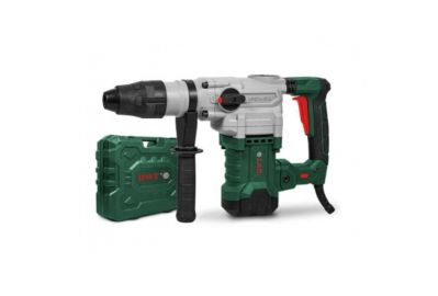 Перфоратор DWT BH16-42 VB BMC