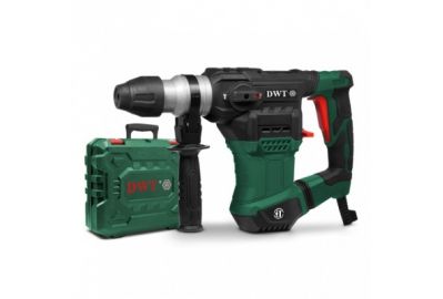 Перфоратор DWT BH13-30 VB BMC