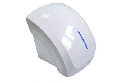 Сушилка для рук GFmark-6930