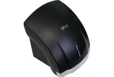 Сушилка для рук GFmark-6940