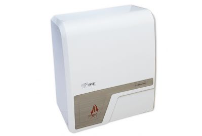 Сушилка для рук GFmark-6908