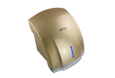 Сушилка для рук GFmark-6880