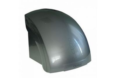 Сушилка для рук GFmark-6960