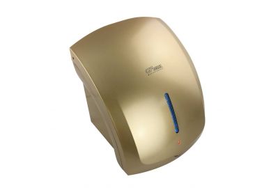 Сушилка для рук GFmark-6901