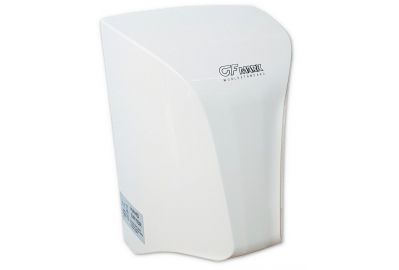 Сушилка для рук GFmark-6905