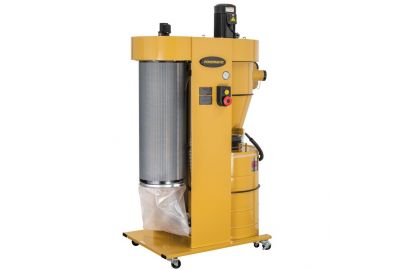 Вытяжная установка Jet PM2200 Powermatic