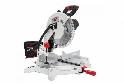Торцовочная пила Jet JMS-12SB
