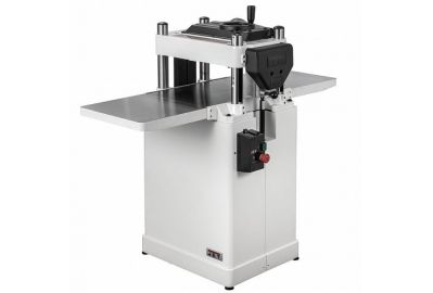Рейсмусовый станок Jet JWP-15BHH (400В)