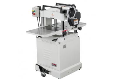 Рейсмусовый станок Jet JWP-15K HH (400B)
