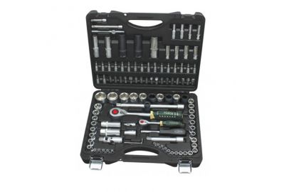 Набор инструментов RockForce RF-41082-5