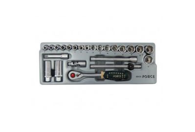 Набор инструментов RockForce RF-T3251-5