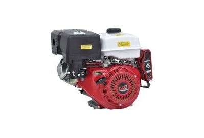 Двигатель бензиновый Skiper N188F/E(SFT)