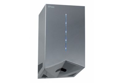 Сушилка для рук GFmark 6864