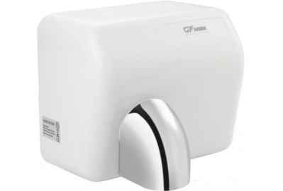 Сушилка для рук GFmark 6867
