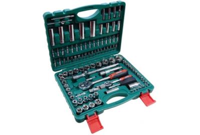 Набор инструментов Braumauto BR-108