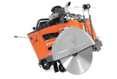 Резчик швов Husqvarna FS7000D