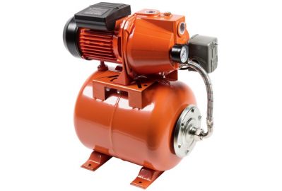 Станция насосная Brait NPS-800C