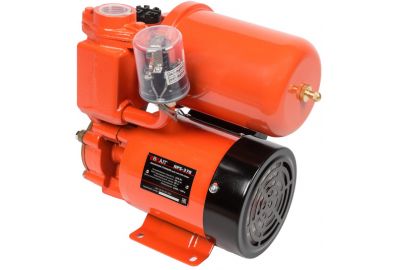 Станция насосная Brait NPS-370