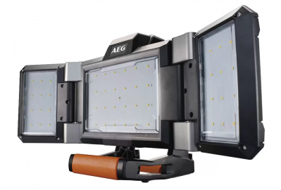 Световая панель светодиодная AEG BPL18-0