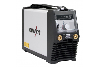 Сварочный инвертор EWM Pico 160