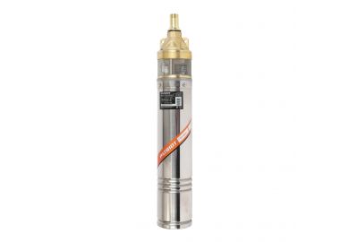 Насос скважинный Patriot CP 1160 C