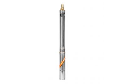 Насос скважинный Patriot CP 6475 C