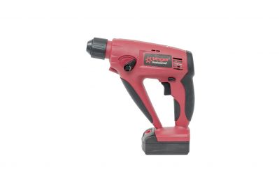 Аккумуляторный перфоратор Vega Powertool VH-18Li