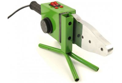 Паяльник для пластиковых труб Procraft PL2300