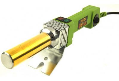 Паяльник для пластиковых труб Procraft PL-2000