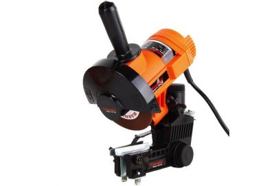 Станок для заточки цепей Hammer SPL105