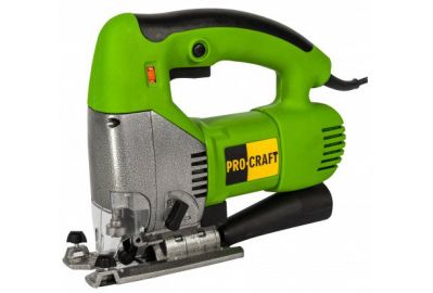 Лобзик электрический Procraft ST-1500