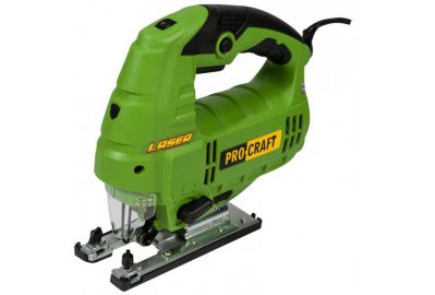 Лобзик электрический Procraft ST-1300