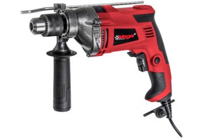 Дрель ударная Vega VD-1200 professional