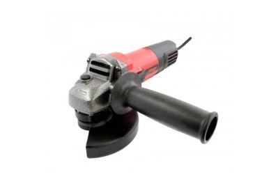 Болгарка Vega Professional VG-125/1250