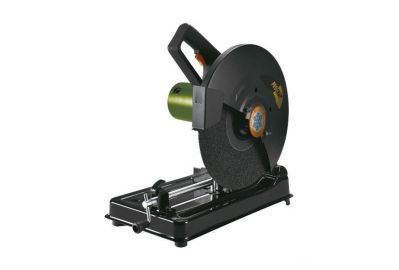 Пила монтажная Procraft AM-3200