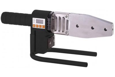 Паяльник для пластиковых труб Stromo SL1800