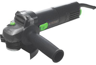 Болгарка Stromo 125/SG1100